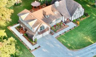 20 Patton Woods Road, Charlotte, VT 05445