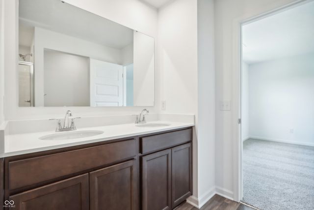 2054 Black Oak Drive, Shelbyville, IN 46176