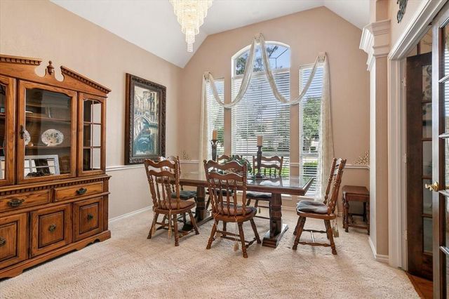 3495 Briar Way, Beaumont, TX 77706
