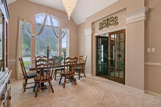 3495 Briar Way, Beaumont, TX 77706
