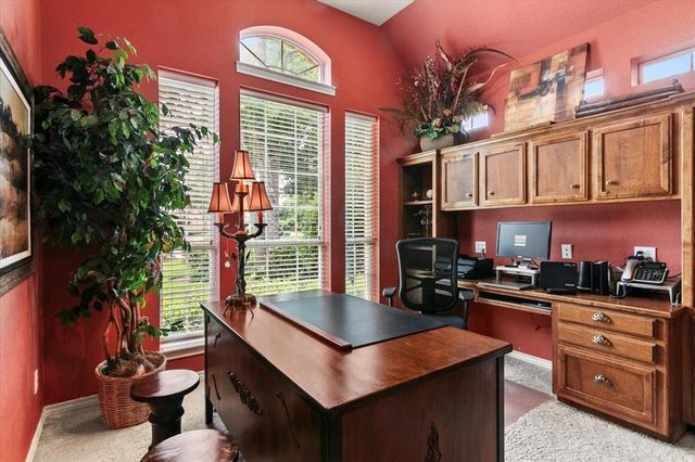 3495 Briar Way, Beaumont, TX 77706
