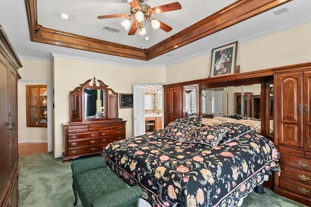 3495 Briar Way, Beaumont, TX 77706