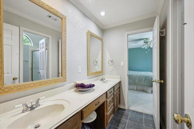 3495 Briar Way, Beaumont, TX 77706