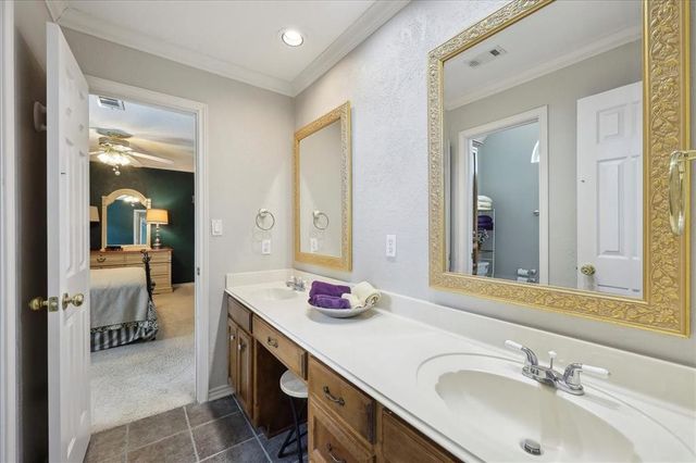 3495 Briar Way, Beaumont, TX 77706