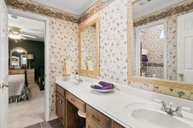 3495 Briar Way, Beaumont, TX 77706