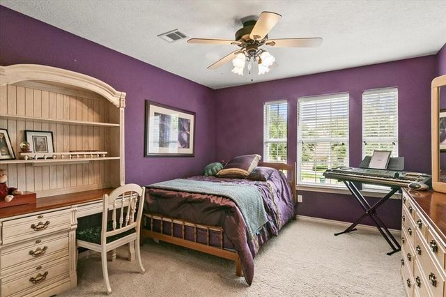 3495 Briar Way, Beaumont, TX 77706