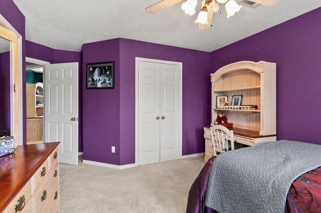 3495 Briar Way, Beaumont, TX 77706