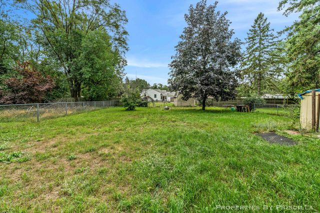 348 Ridgewood Street Se, City Of Kentwood, MI 49548