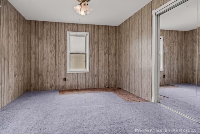 348 Ridgewood Street Se, City Of Kentwood, MI 49548