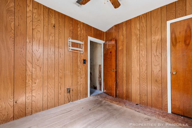348 Ridgewood Street Se, City Of Kentwood, MI 49548