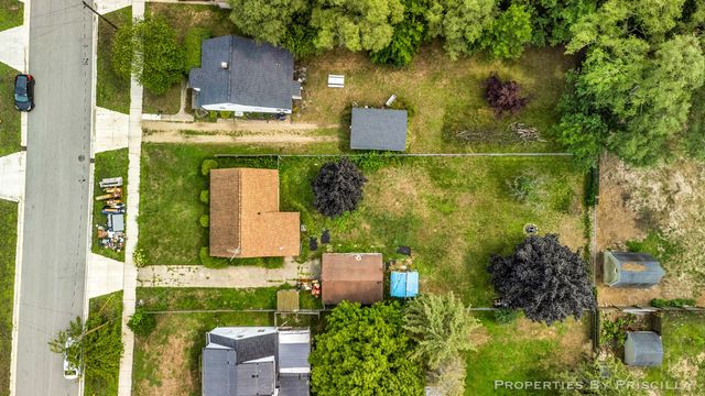 348 Ridgewood Street Se, City Of Kentwood, MI 49548