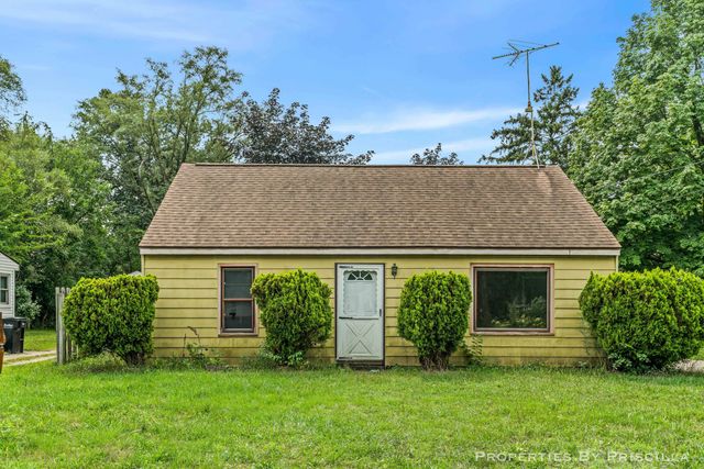 348 Ridgewood Street Se, City Of Kentwood, MI 49548