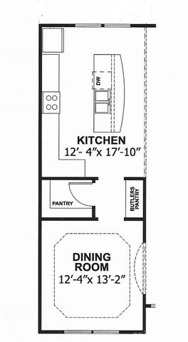 261 Corrie Ann Drive, Concord, NC 28027