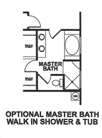 261 Corrie Ann Drive, Concord, NC 28027