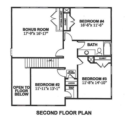 261 Corrie Ann Drive, Concord, NC 28027