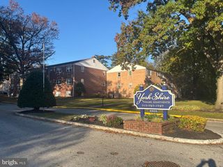 3205 E MARKET ST #H-04, York, PA 17402