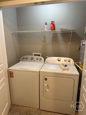 1035 Barnett Shoals Road 912, Athens, GA 30605