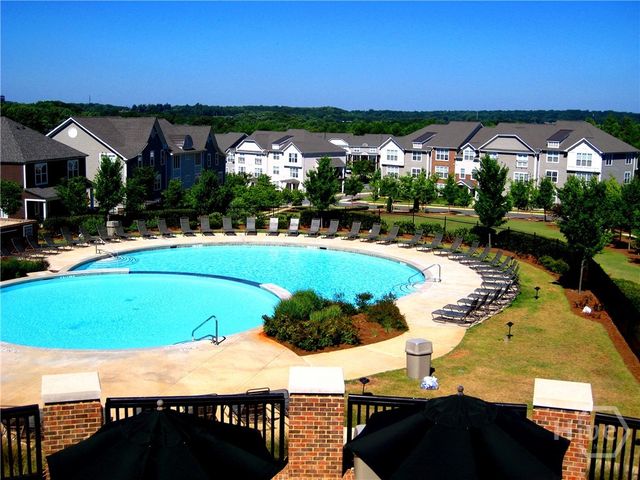 1035 Barnett Shoals Road 912, Athens, GA 30605