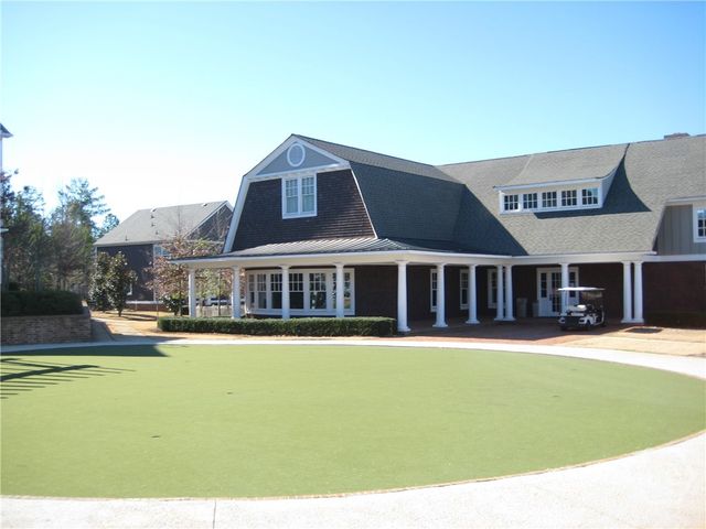 1035 Barnett Shoals Road 912, Athens, GA 30605