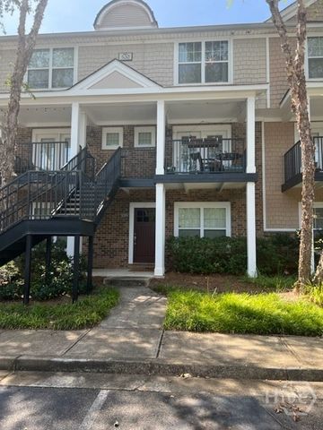 1035 Barnett Shoals Road 912, Athens, GA 30605
