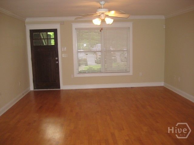 1035 Barnett Shoals Road 912, Athens, GA 30605