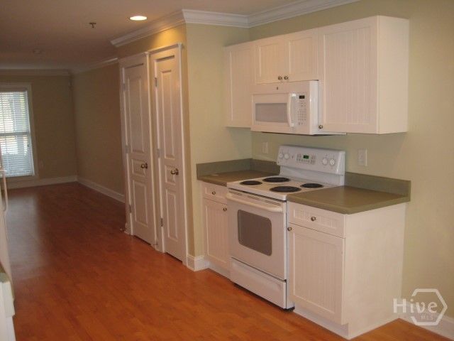 1035 Barnett Shoals Road 912, Athens, GA 30605