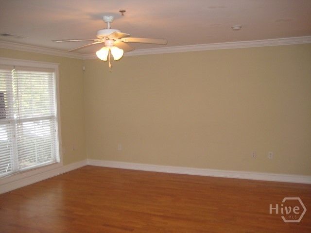 1035 Barnett Shoals Road 912, Athens, GA 30605