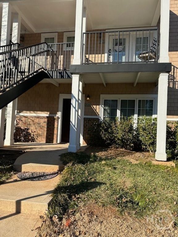 1035 Barnett Shoals Road 912, Athens, GA 30605