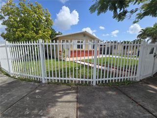 11631 SW 182nd Terrace 0, Miami, FL 33157