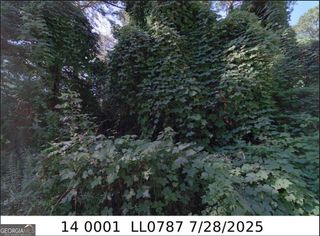 0 Hendon Rd SE, Atlanta, GA 30354