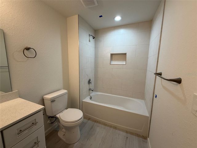 2509 WYOLA AVENUE, North Port, FL 34286