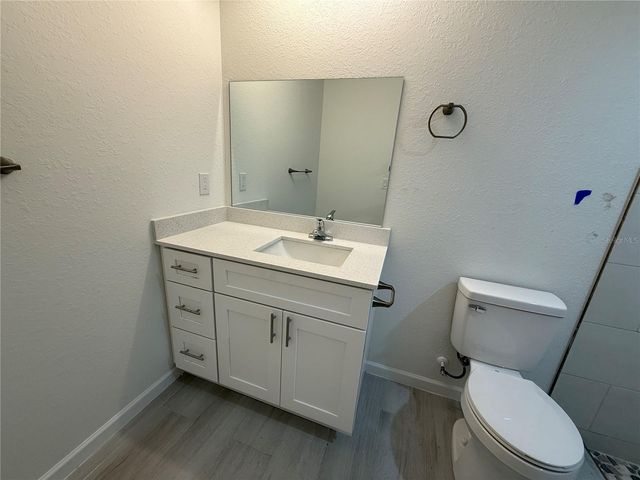 2509 WYOLA AVENUE, North Port, FL 34286