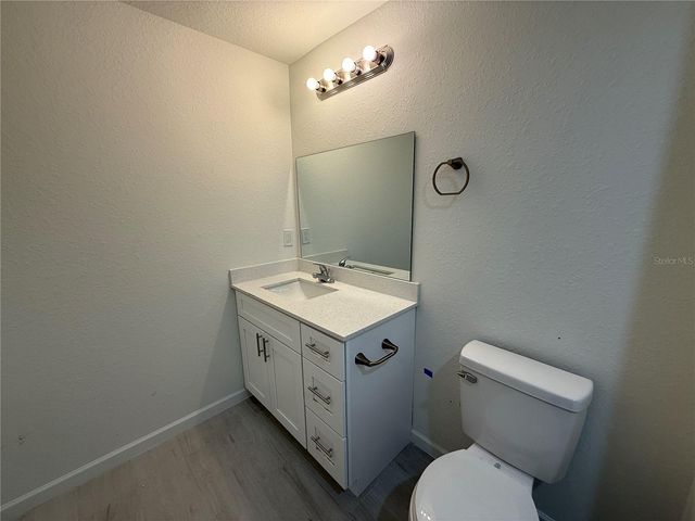 2509 WYOLA AVENUE, North Port, FL 34286