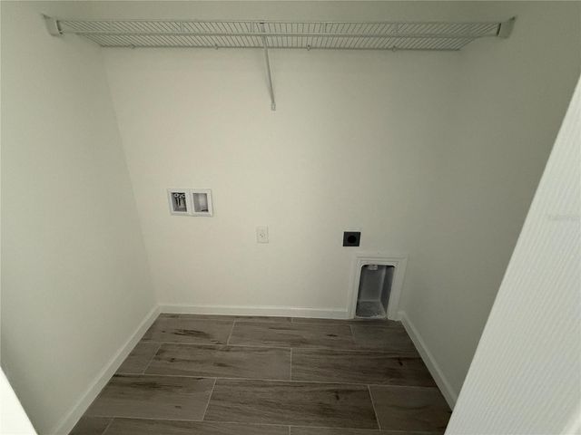 2509 WYOLA AVENUE, North Port, FL 34286