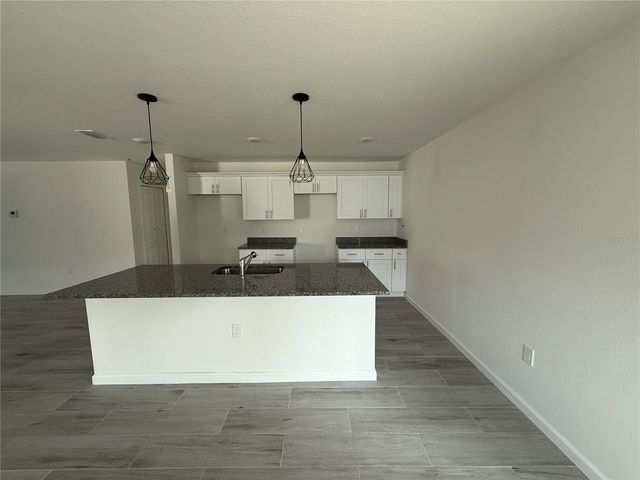 2509 WYOLA AVENUE, North Port, FL 34286