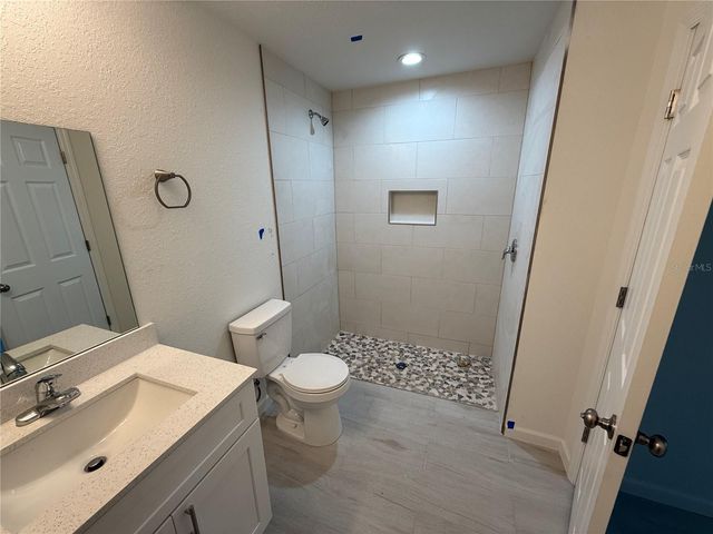 2509 WYOLA AVENUE, North Port, FL 34286