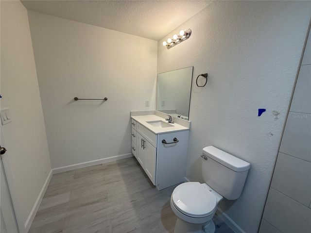 2509 WYOLA AVENUE, North Port, FL 34286