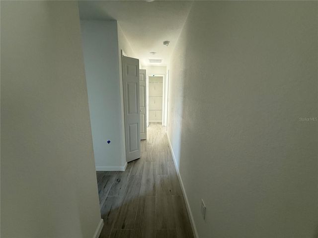 2509 WYOLA AVENUE, North Port, FL 34286