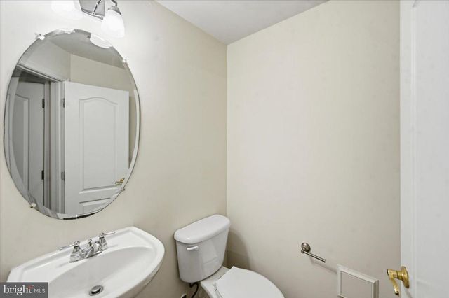 14498 VILLAGE HIGH ST, Gainesville, VA 20155