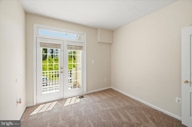 14498 VILLAGE HIGH ST, Gainesville, VA 20155