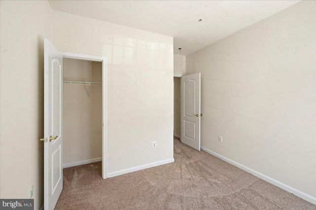 14498 VILLAGE HIGH ST, Gainesville, VA 20155
