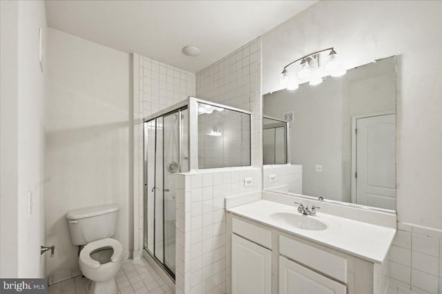 14498 VILLAGE HIGH ST, Gainesville, VA 20155