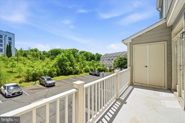 14498 VILLAGE HIGH ST, Gainesville, VA 20155