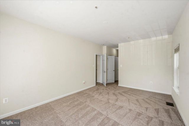14498 VILLAGE HIGH ST, Gainesville, VA 20155