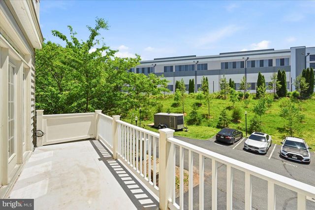 14498 VILLAGE HIGH ST, Gainesville, VA 20155