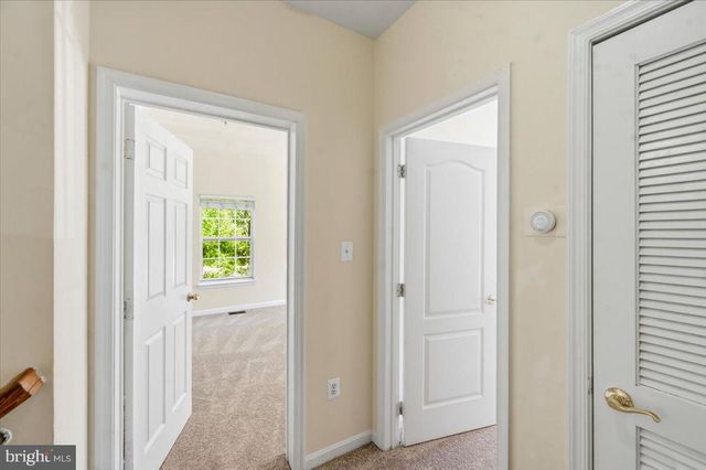 14498 VILLAGE HIGH ST, Gainesville, VA 20155