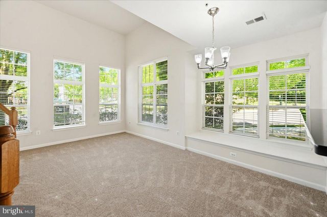 14498 VILLAGE HIGH ST, Gainesville, VA 20155