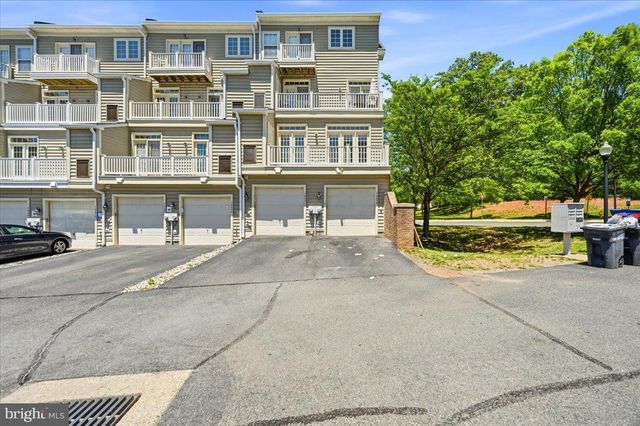 14498 VILLAGE HIGH ST, Gainesville, VA 20155