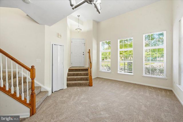 14498 VILLAGE HIGH ST, Gainesville, VA 20155