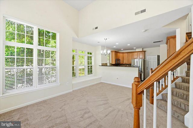14498 VILLAGE HIGH ST, Gainesville, VA 20155